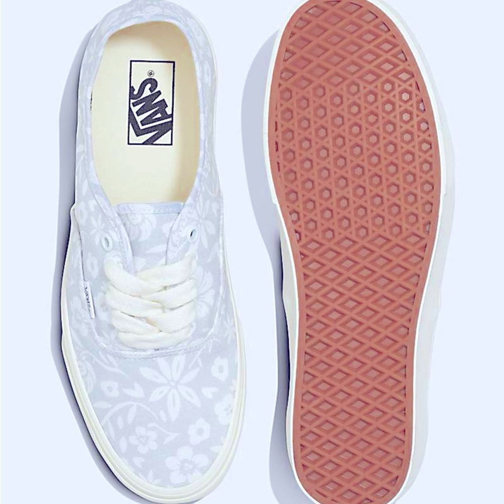 Vans Authentic - Picture 3 of 4